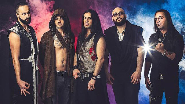 0220myrath