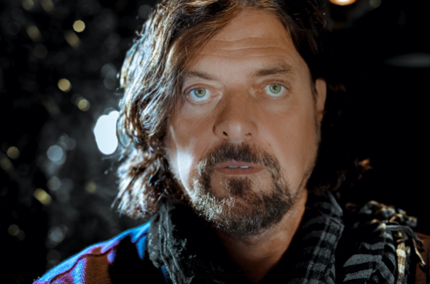 0227alanparsons