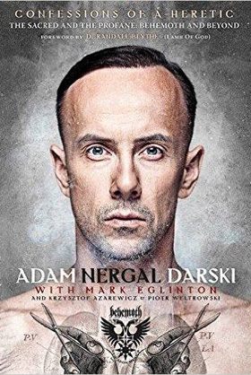 0304nergal