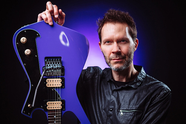 0321paulgilbert
