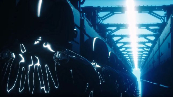 „Ezúttal kicsit jobban ki akartam domborítani a '80-as évek synthwave popja iránti szeretetemet”