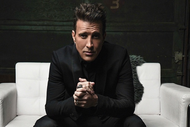0322scottstapp