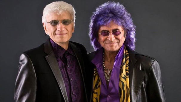 0329peterik