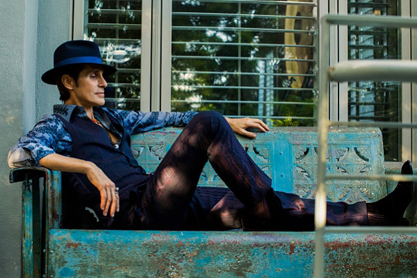 0331perryfarrell