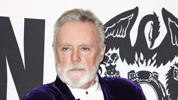 0402rogertaylor