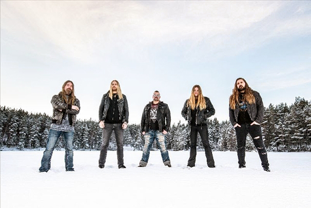 0403sabaton