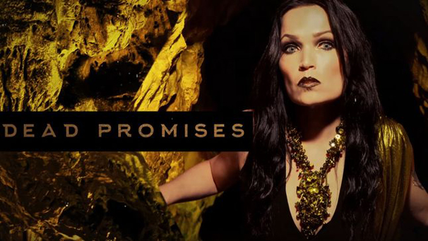 0501tarja