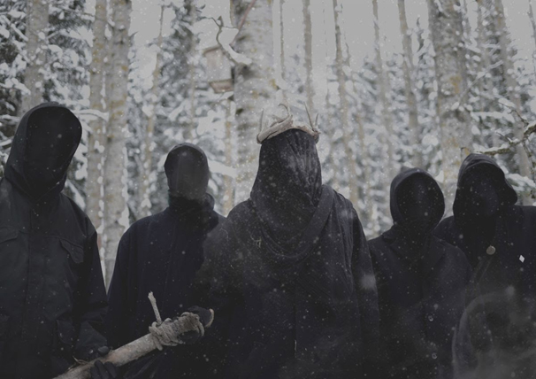 0515thisgift