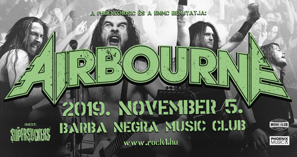 0725airbourne