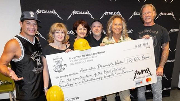0816metallica