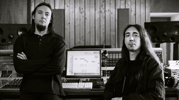 0823alcest