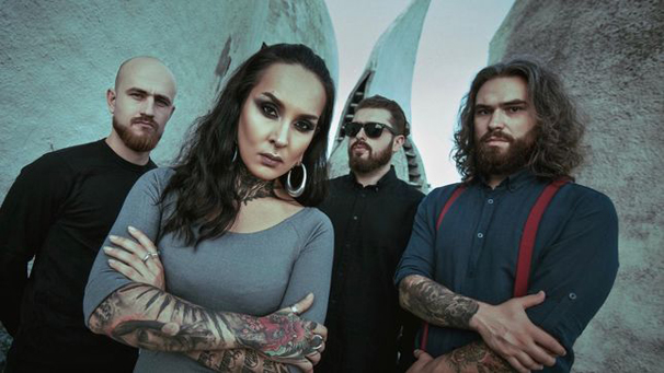 0824jinjer