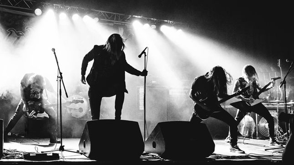 0924massworship