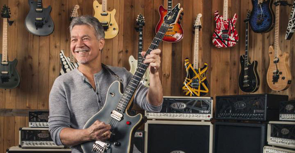 1014evh