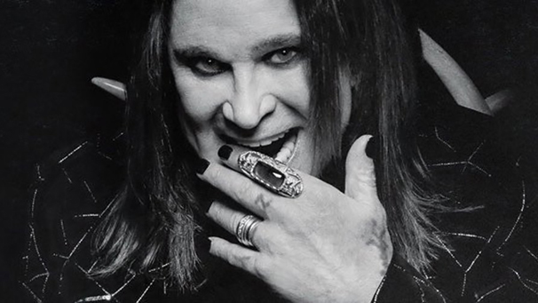 1108ozzy
