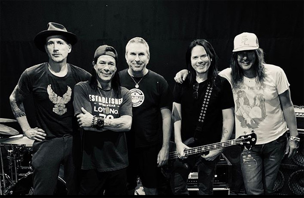 1115bangtango