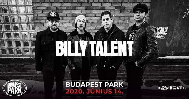 1125billytalent1