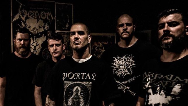 1128scour