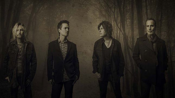 1203stp