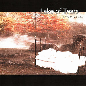 Lake Of Tears: Forever Autumn