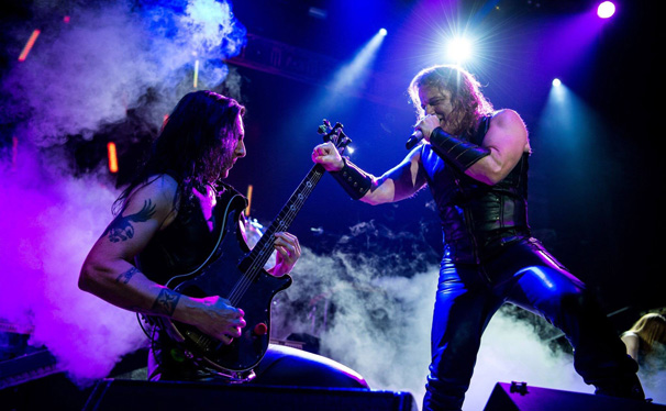 0409manowar7