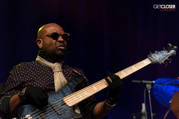 0424jm2