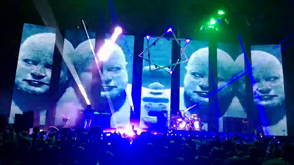 0608tool4