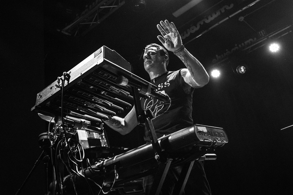 0729neu3
