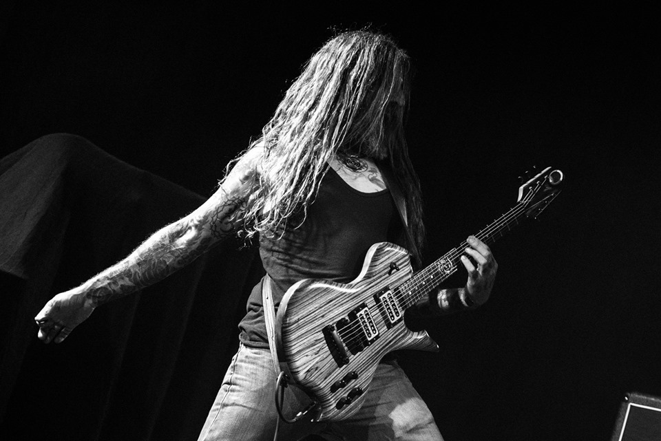 0729yob1