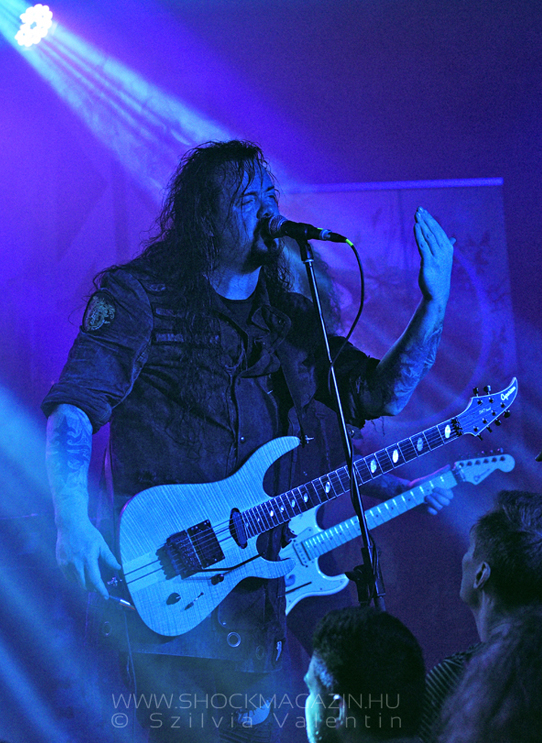 evergrey_k2019_01