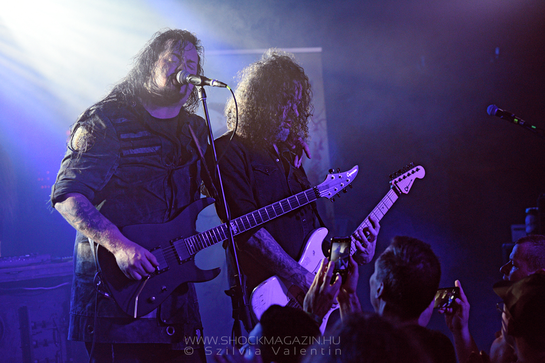 evergrey_k2019_06