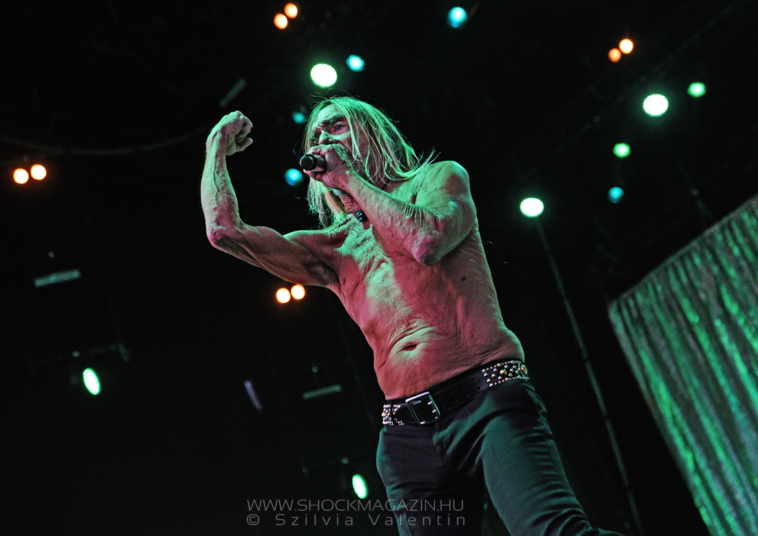 iggy_pop_k2019_03