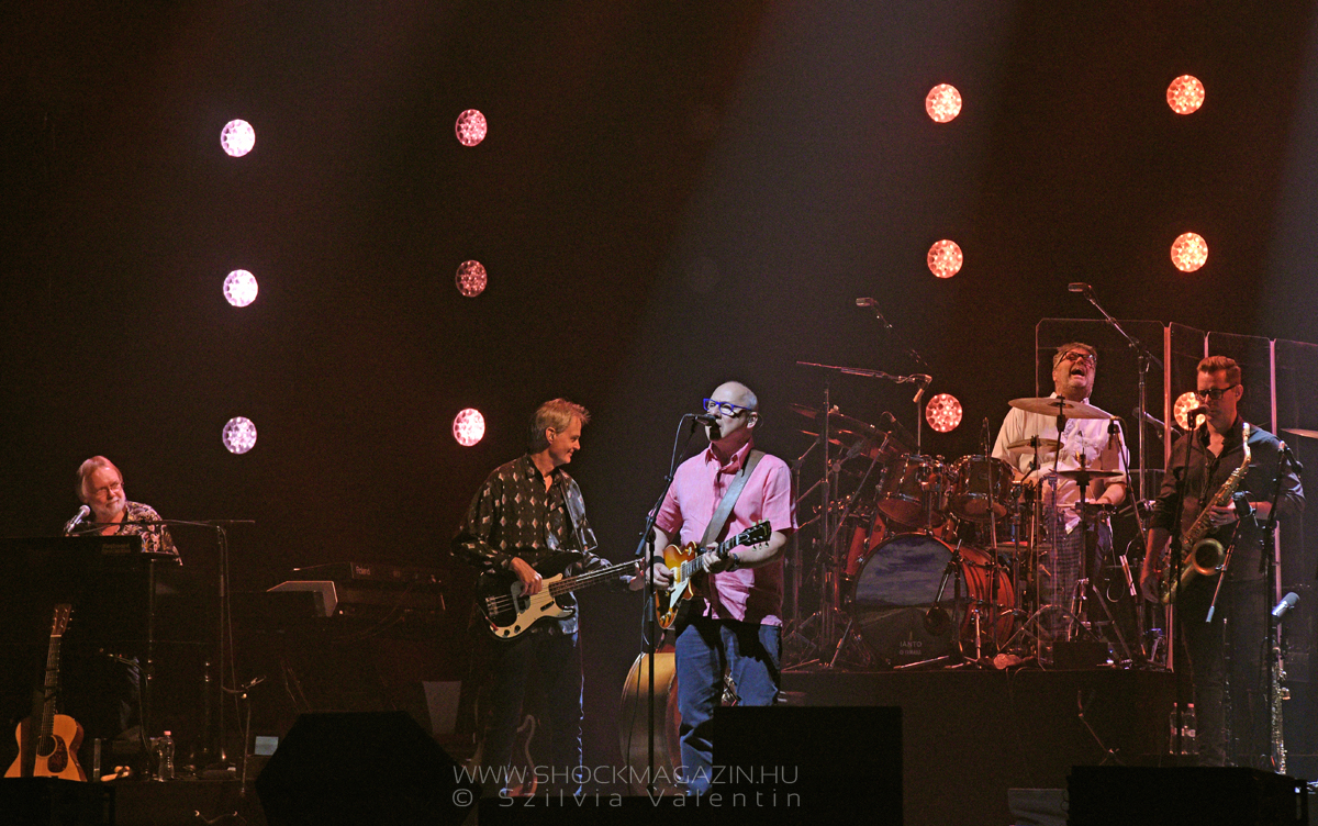 mark_knopfler_k2019_03