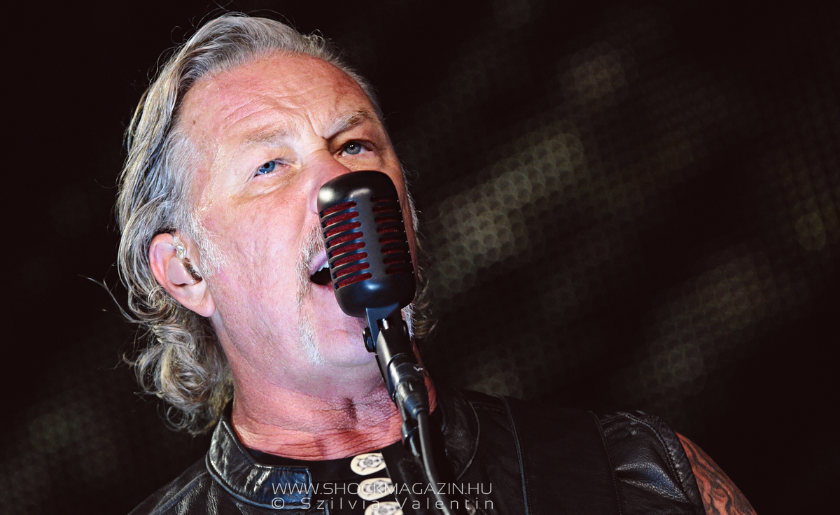 metallica_k2019_08
