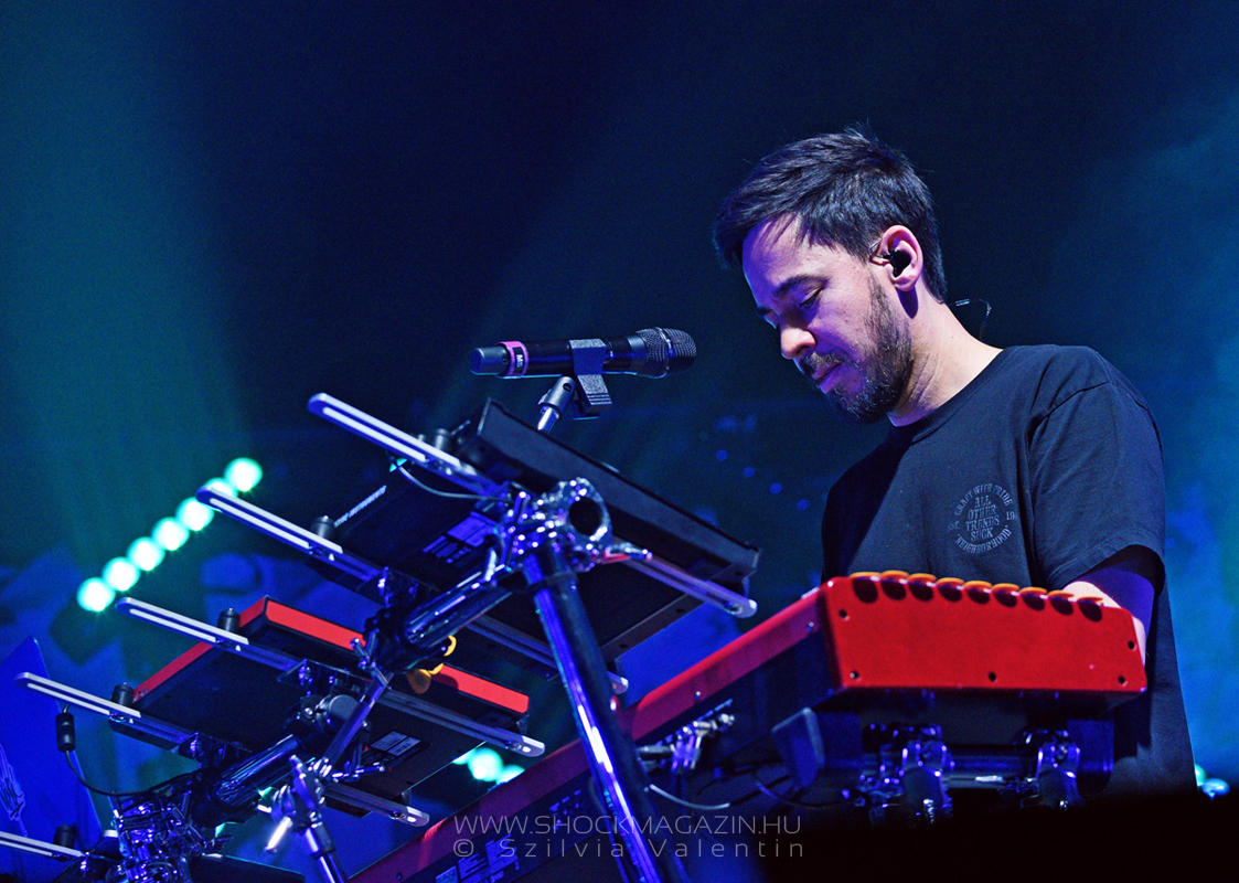 mike_shinoda_k2019_02