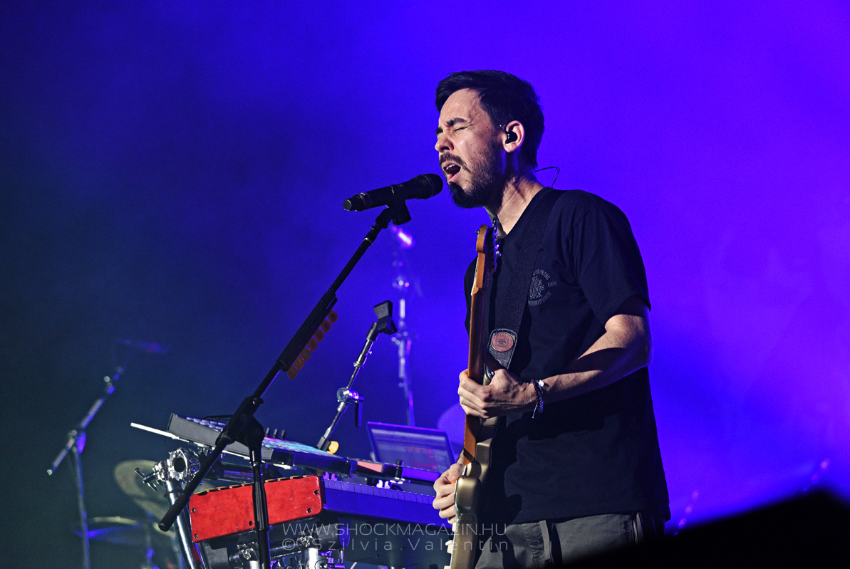 mike_shinoda_k2019_04