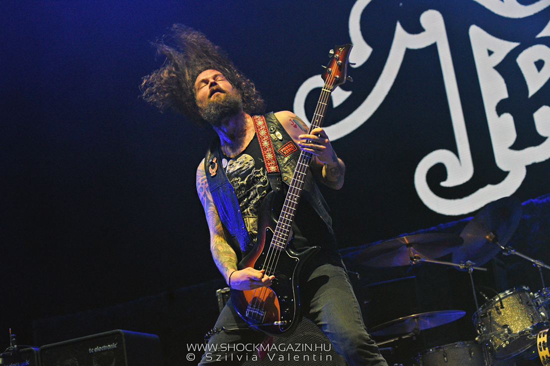 monster_truck_k2019_01