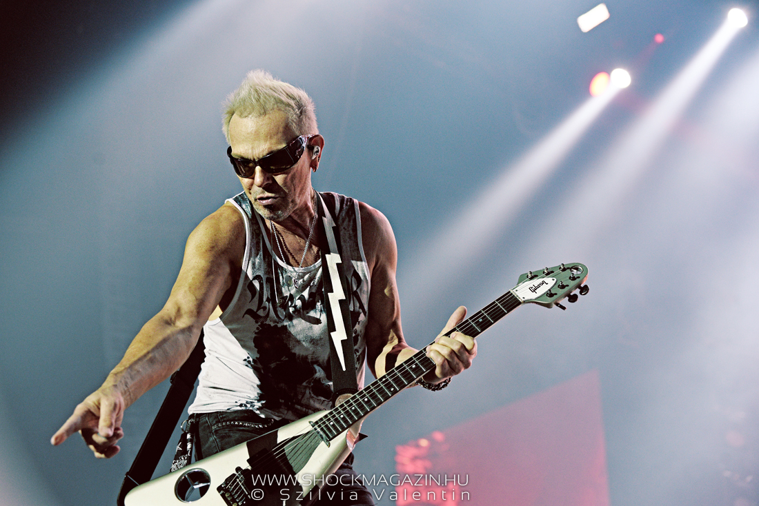 scorpions_k2019_04