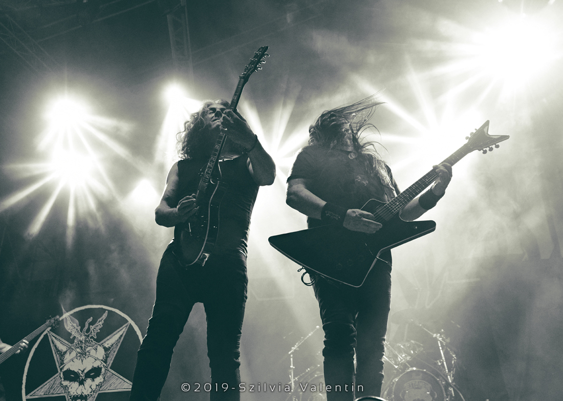 testament_k2019_02