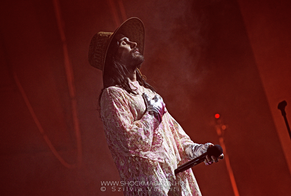 thirty_seconds_to_mars_k2019_03