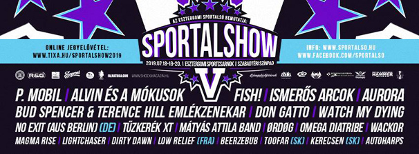 0705sportalshow