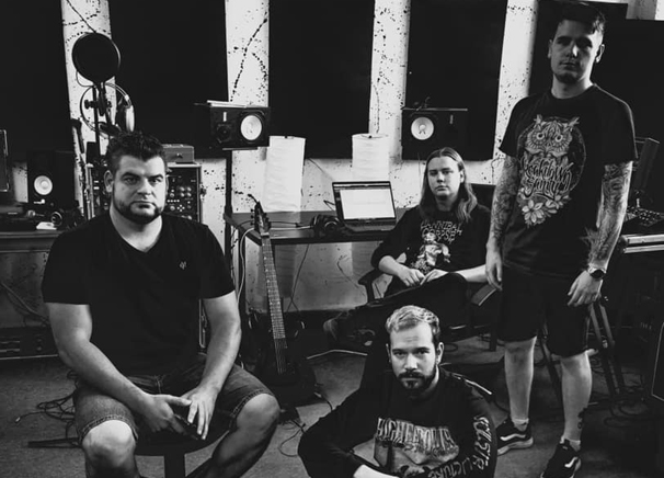Devoid: Fake Gleam