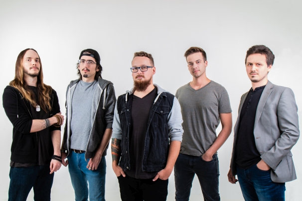 Skyabove: Seen Enough