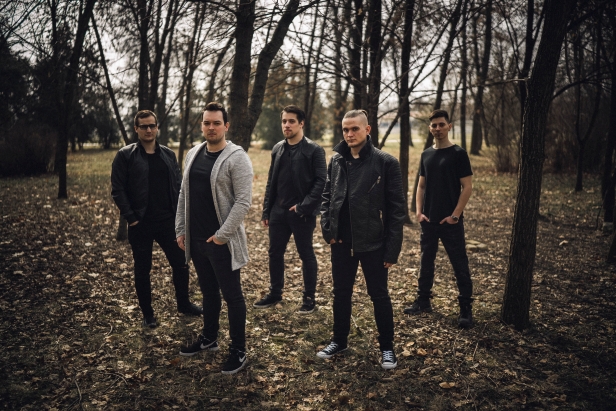 Phrenia: Fújjon messze
