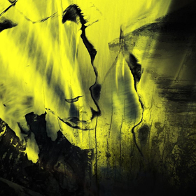The Waiting Ones: Rakshasa