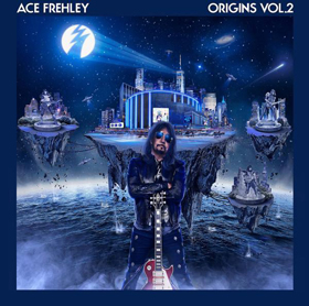 acefrehley_c