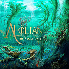 aeolian_c