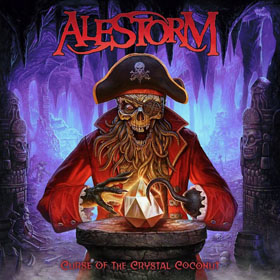 alestorm_c