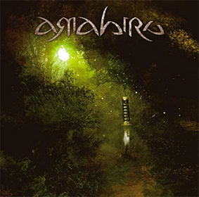 amahiru_c