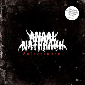 anaalnathrakh_c